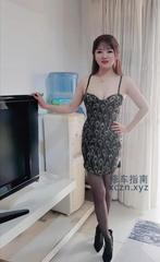 [江苏-苏州]姑苏区可3t少妇