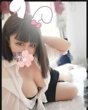 [山东-青岛]青岛市区个人吖吖