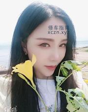 [天津-河北]河北朵朵
