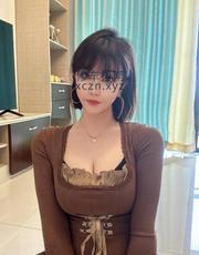 [广东-广州]天河少妇lisa