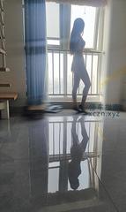 [天津-南开]南开性感少妇活好