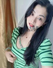 [广东-深圳]龙华温柔小骚货