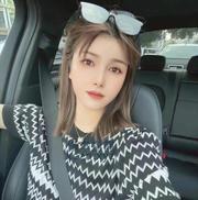 [江苏-南京]夫子庙秦淮河妹子