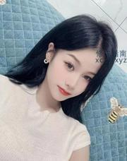 [浙江-杭州]萧山小妹诗诗