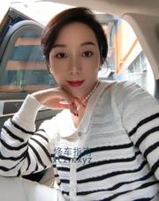 [广东-深圳]西丽深圳院兼职川妹子