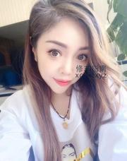 [天津-津南]服务不错的小姐姐