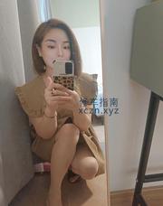 [上海-徐汇]三通小姐姐