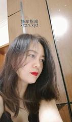 [江苏-南京]鼓楼性价比三通熟女