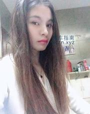 [湖北-武汉]汉口火车站小嫂子