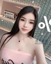 [广东-深圳]颜值漫妮 后花园