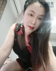 [江苏-苏州]姑苏熟女葡萄
