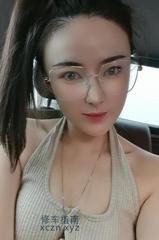 [四川-成都]好身材美妞御姐型
