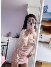 [上海-徐汇]徐汇朵朵