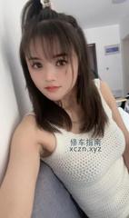 [江苏-苏州]少年的白月光