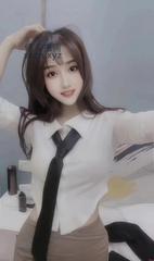[湖北-武汉]徐东小姐姐