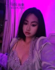 [陕西-西安]服务系颜值控月月