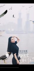 [湖北-武汉]香港路足浴店大奶嫂子