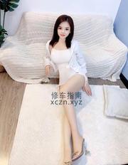 [广东-广州]罗冲围乐乐