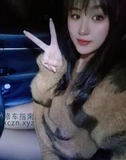 [广东-深圳]坂田美腿蓓蓓