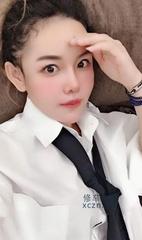 [江苏-苏州]姑苏区美娇娘
