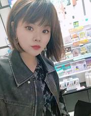 [湖北-武汉]武汉小清清