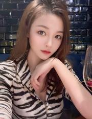 [广东-深圳]龙岗个人兼职