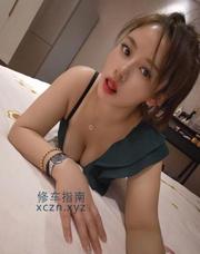[浙江-杭州]城北性价比乐乐