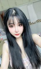 [浙江-杭州]杭州甜美纯欲乐乐