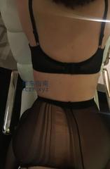 [江苏-苏州]苏州风情骚少妇