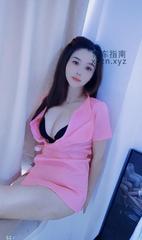 [广东-深圳]西丽淫荡小姐姐