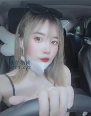 [江苏-无锡]锡山区小少妇