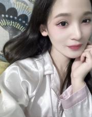[澳门特别行政-]澳门允偌
