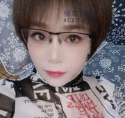 [江苏-苏州]姑苏气质美腿熟女