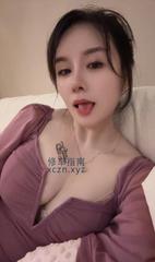 [浙江-杭州]杭州妮妮
