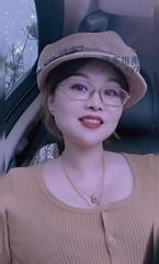 [福建-福州]福州王庄少妇可三通