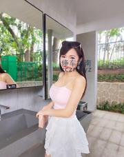 [广东-深圳]肤白少妇