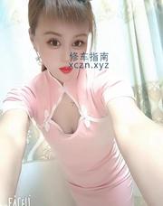 [天津-津南]津南性感美女