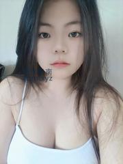 [上海-徐汇]