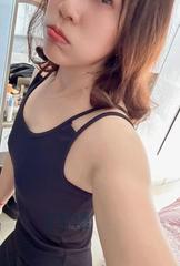 [浙江-杭州]钱塘金沙湖附近服务系