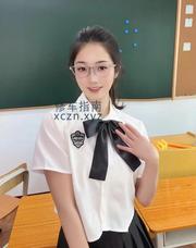[广东-深圳]宝安西乡眼睛妹妹