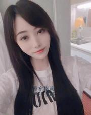 [广东-深圳]前海笑笑