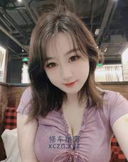 [湖北-武汉]汉阳大奶小玉