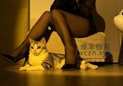 [湖北-武汉]武汉女王艾斯琪SS