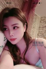 [江苏-苏州]木渎打卡