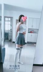 [湖北-武汉]徐曼尼