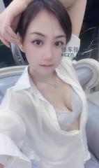 [广东-深圳]长腿纯欲小乖