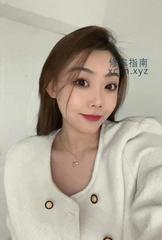 [广东-深圳]美妆小姐姐 甜甜