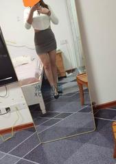 [广东-深圳]雨花台巨乳美女