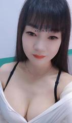 [广东-深圳]龙华白嫩少妇佳佳