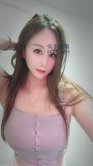 [广东-深圳]福田石厦雪儿